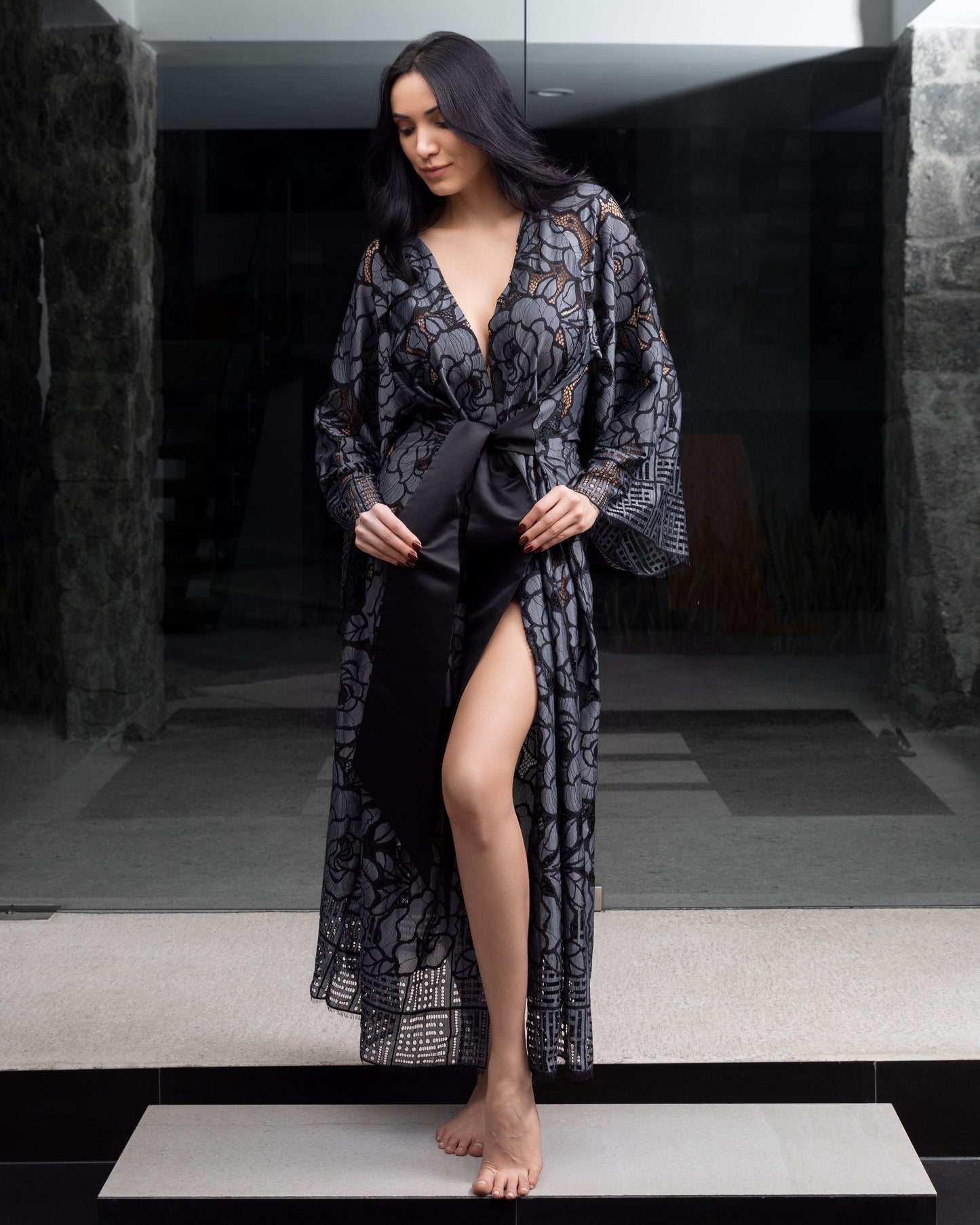 Women's tunique 0175