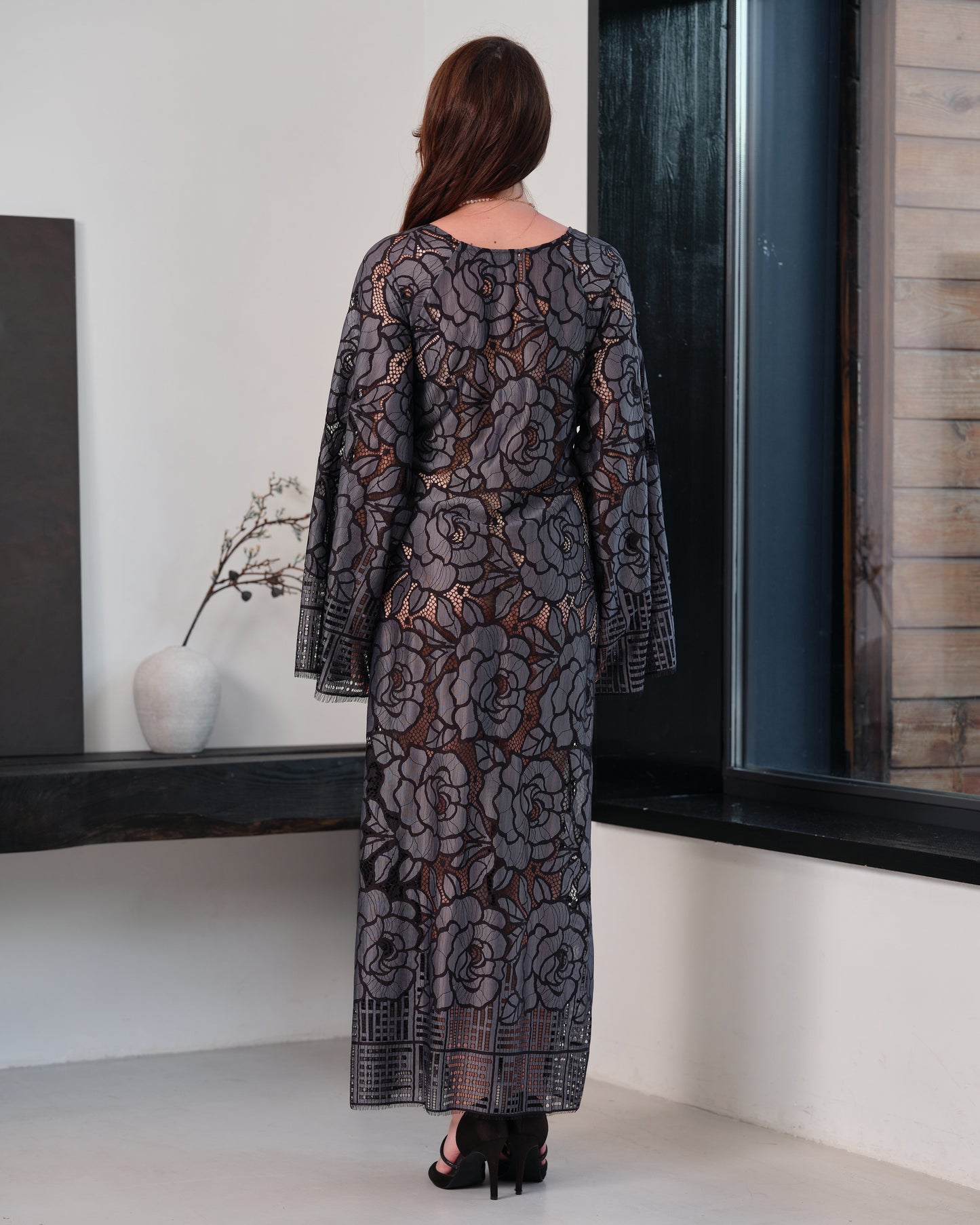 Women's tunique 0175