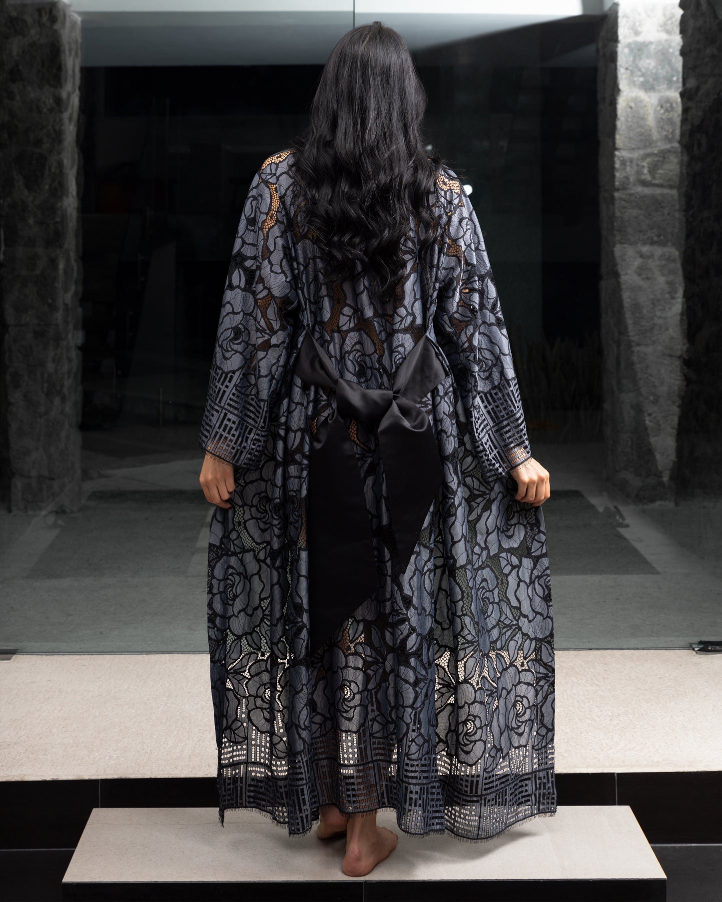 Women's tunique 0175