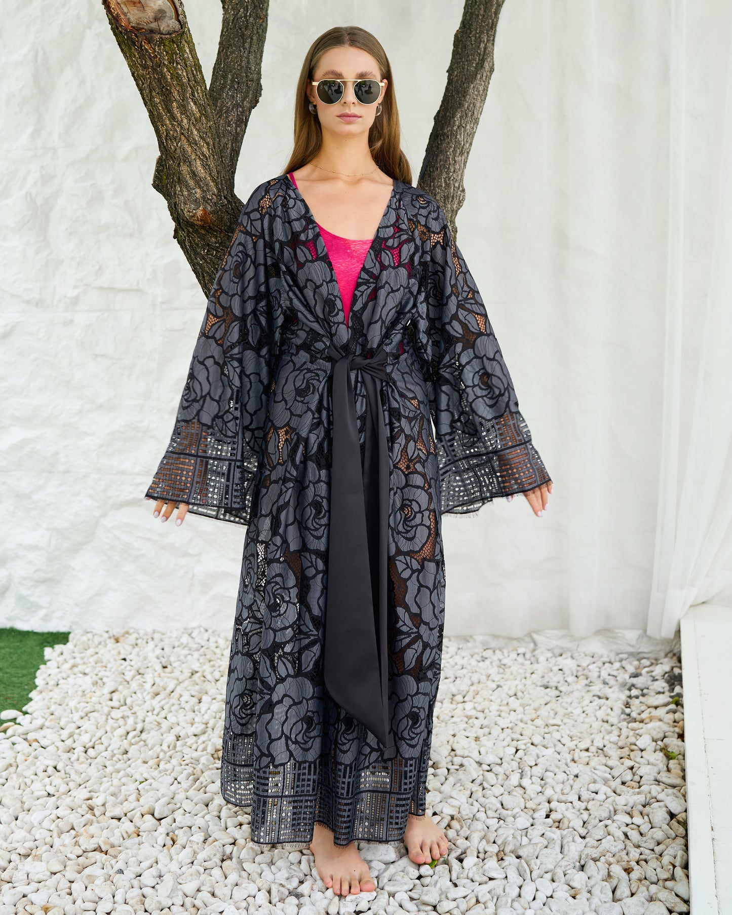 Women's tunique 0175