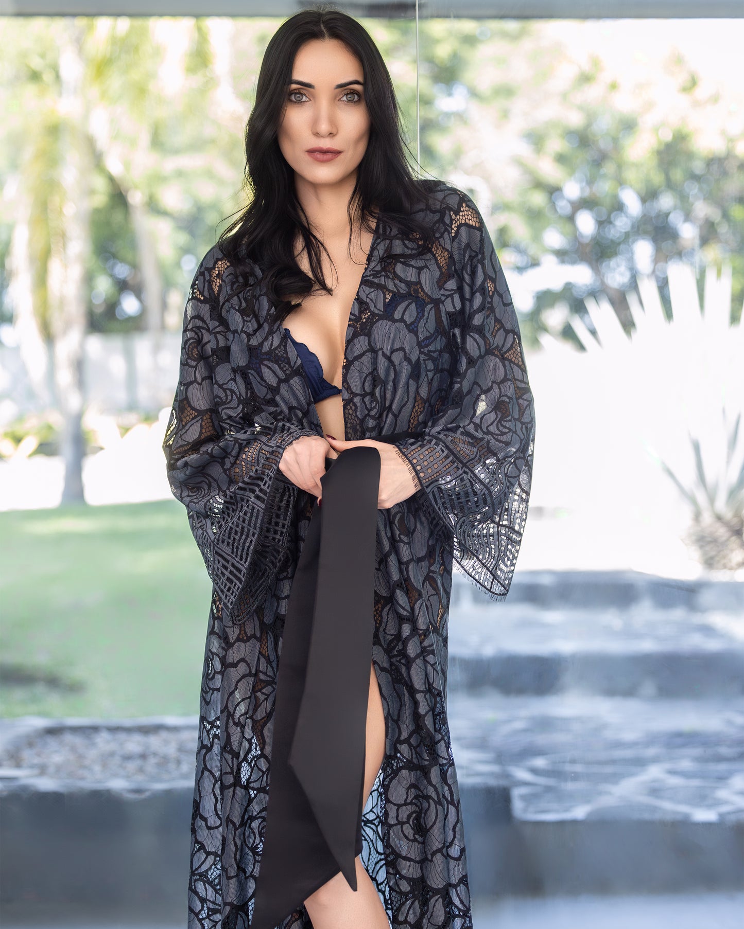 Women's tunique 0175