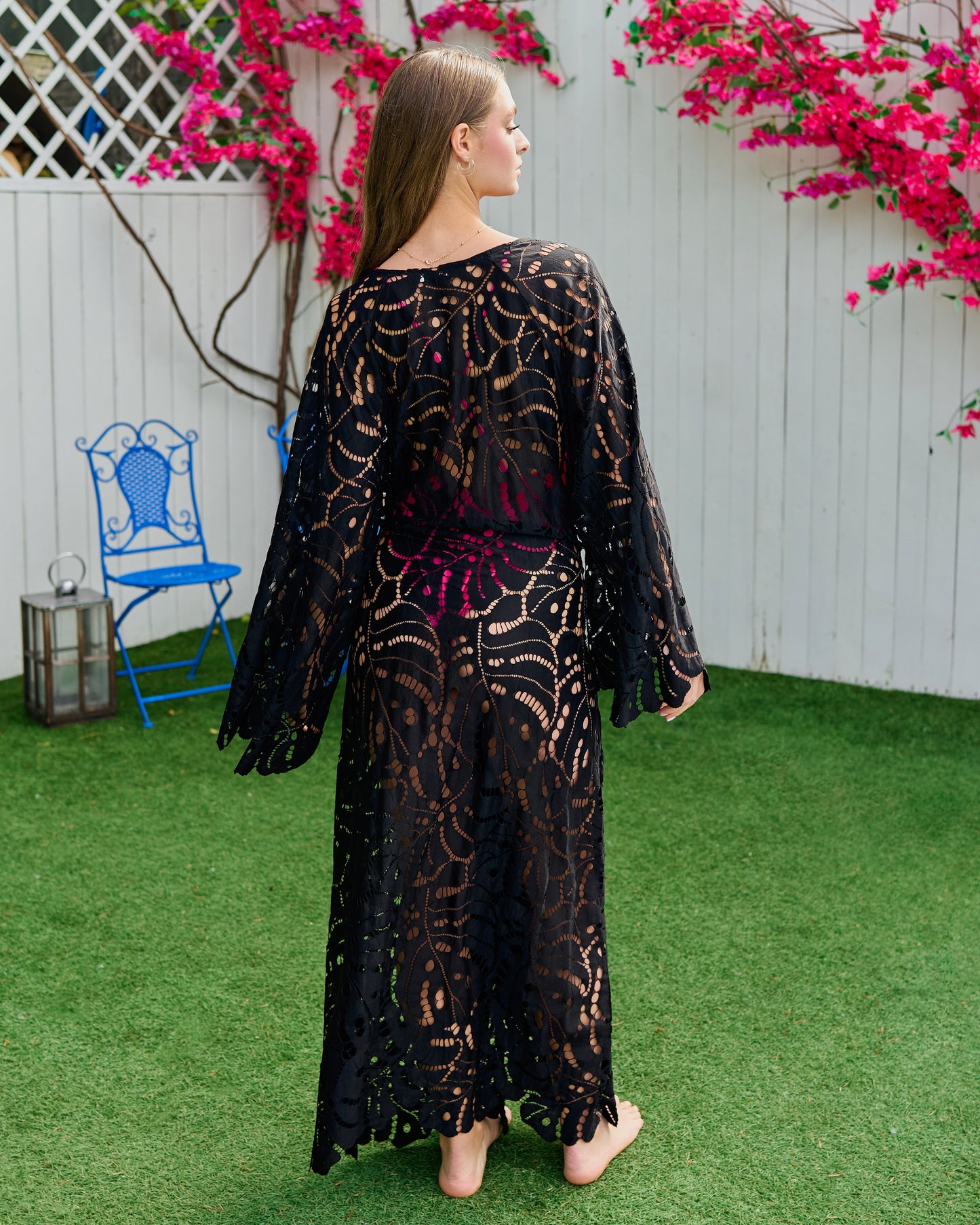 Women's tunique 0180