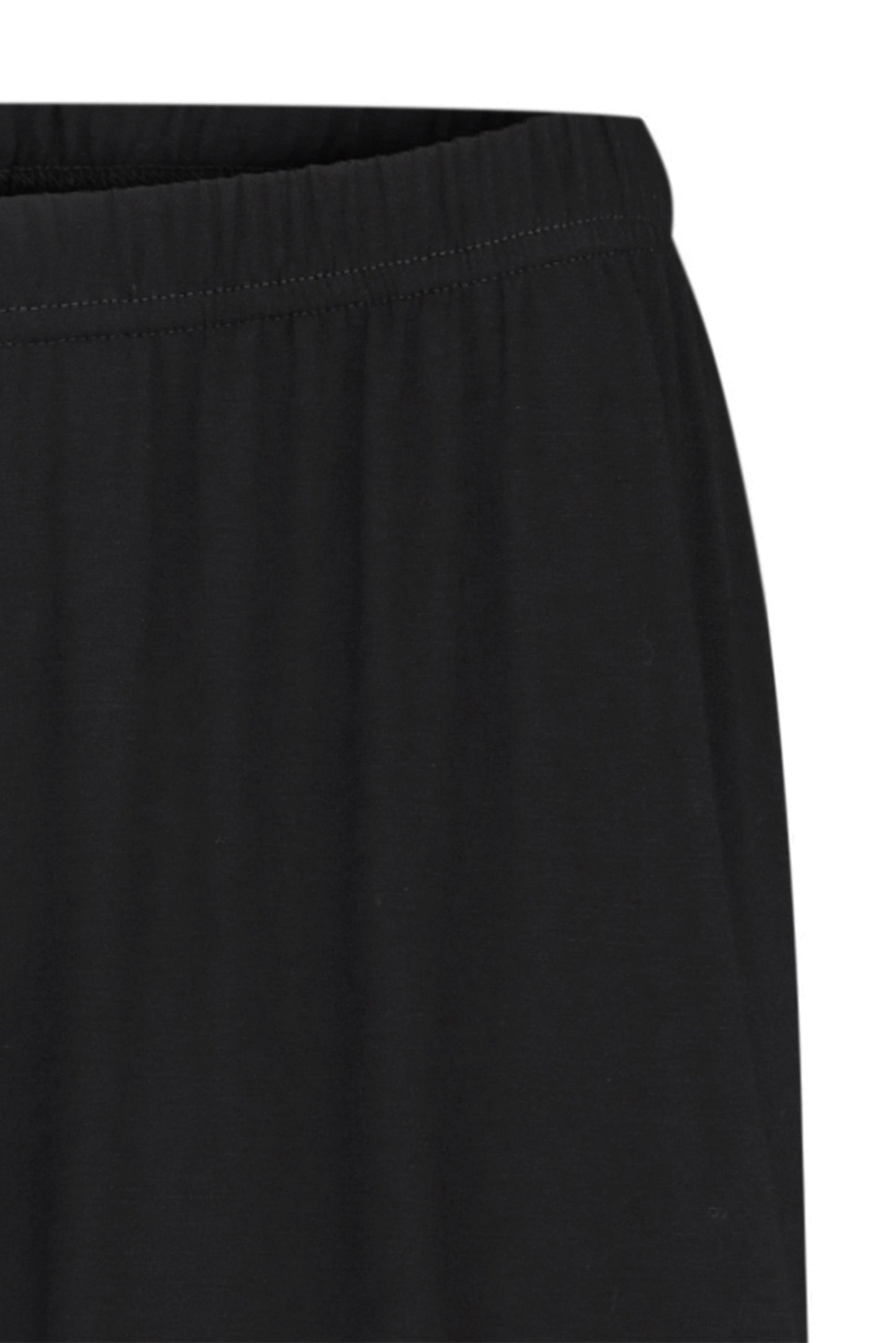 Womens bamboo T-shirt pajama 02101