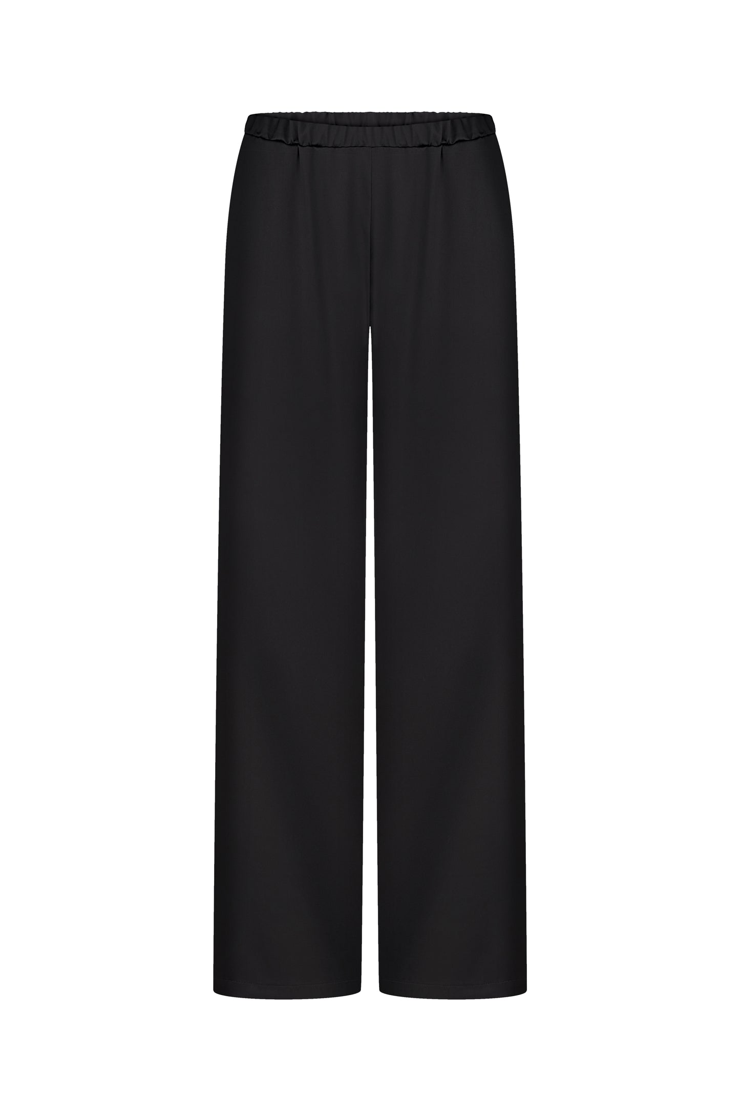 Women's satin pajama set S03401