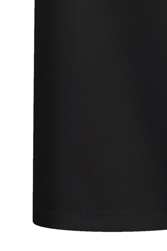 Women's satin pajama set S03401