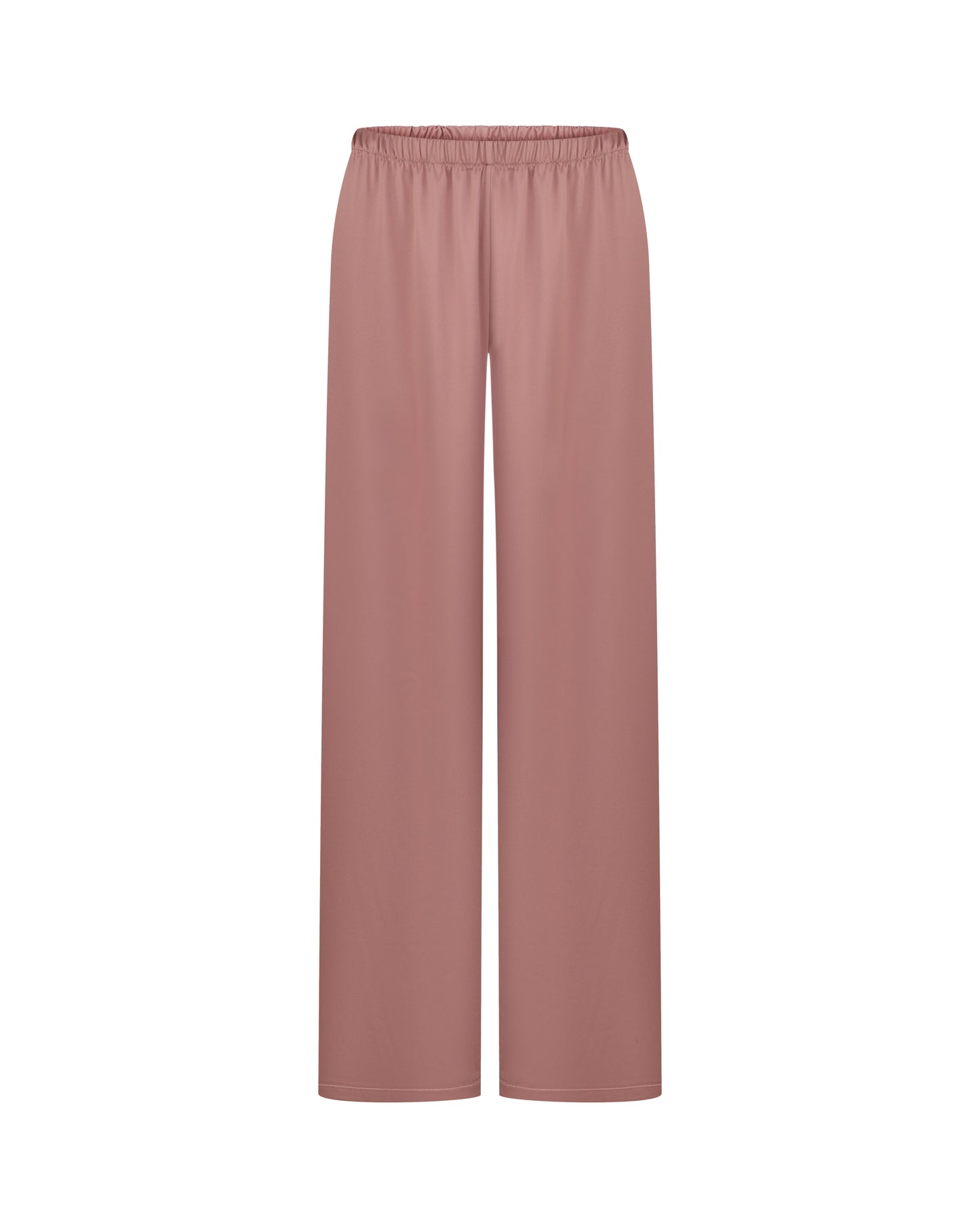 Women's satin camisole pajama S03420