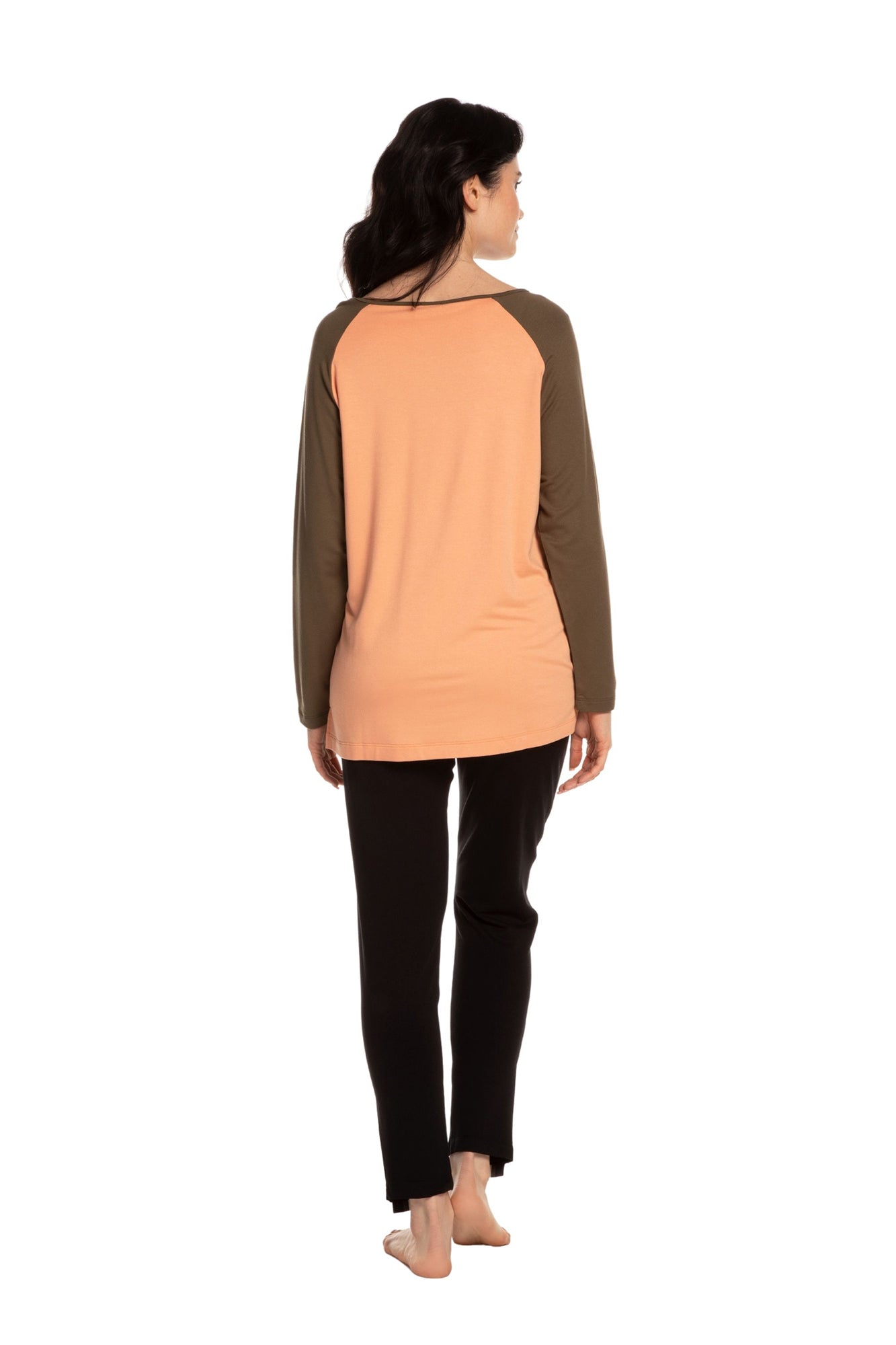 Women's jersey Home set 03139