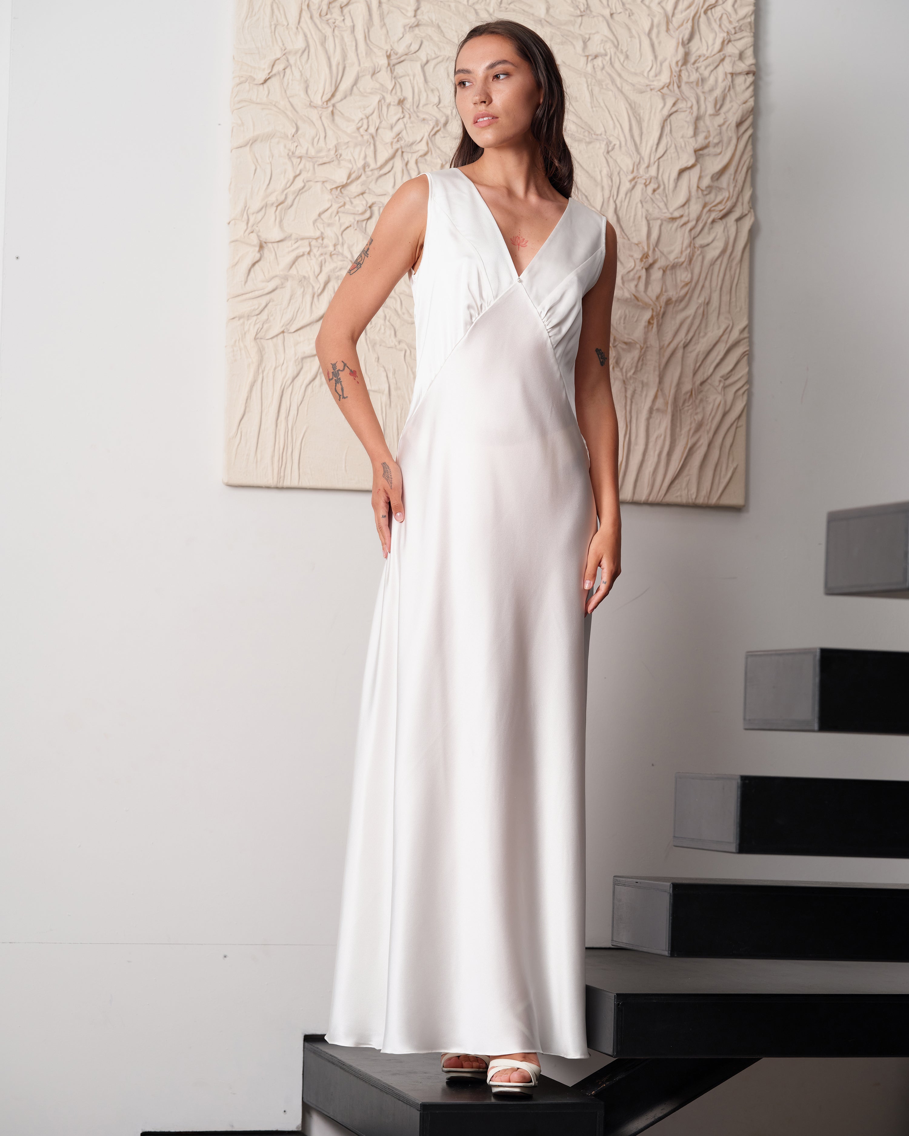 Women’s Nightgowns