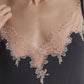 Womens bamboo chemise spaghetti strap 03162
