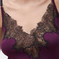 Womens bamboo chemise spaghetti strap 03329