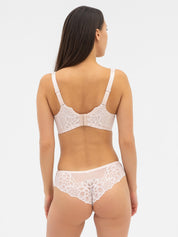 Brazilian 004 025 pearl