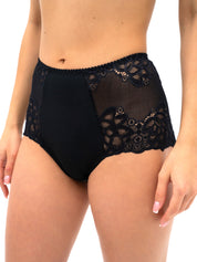 Briefs 004 032 black