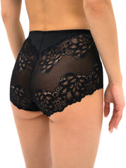 Briefs 004 032 black