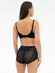 Briefs 004 032 black