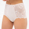 Briefs 004 032 pearl