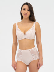 Briefs 004 032 pearl