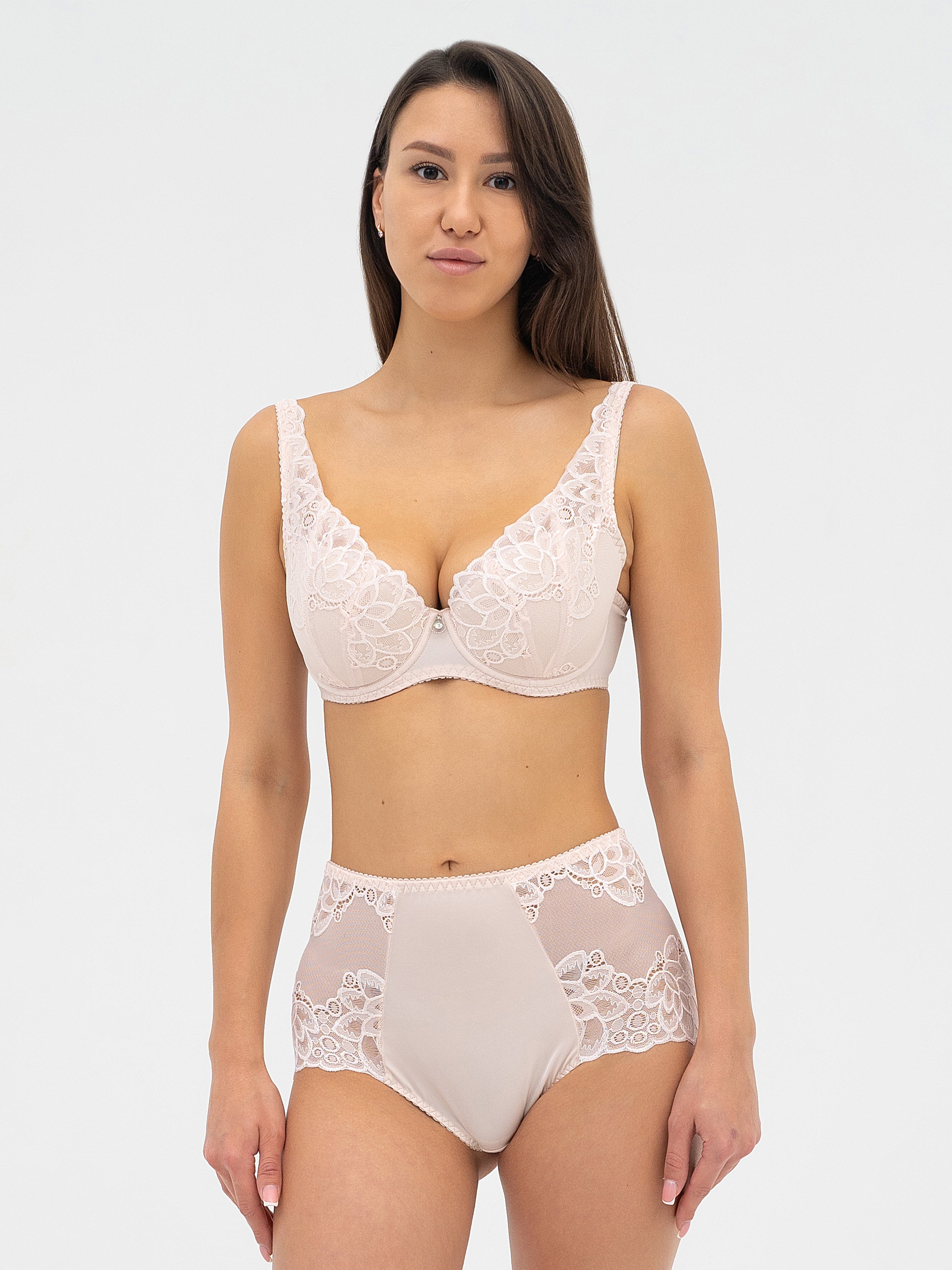 Briefs 004 032 pearl