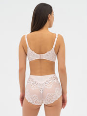 Briefs 004 032 pearl