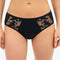 Briefs 006 034 black