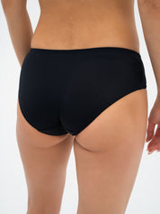 Briefs 006 034 black