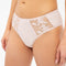 Briefs 006 034 silver peony