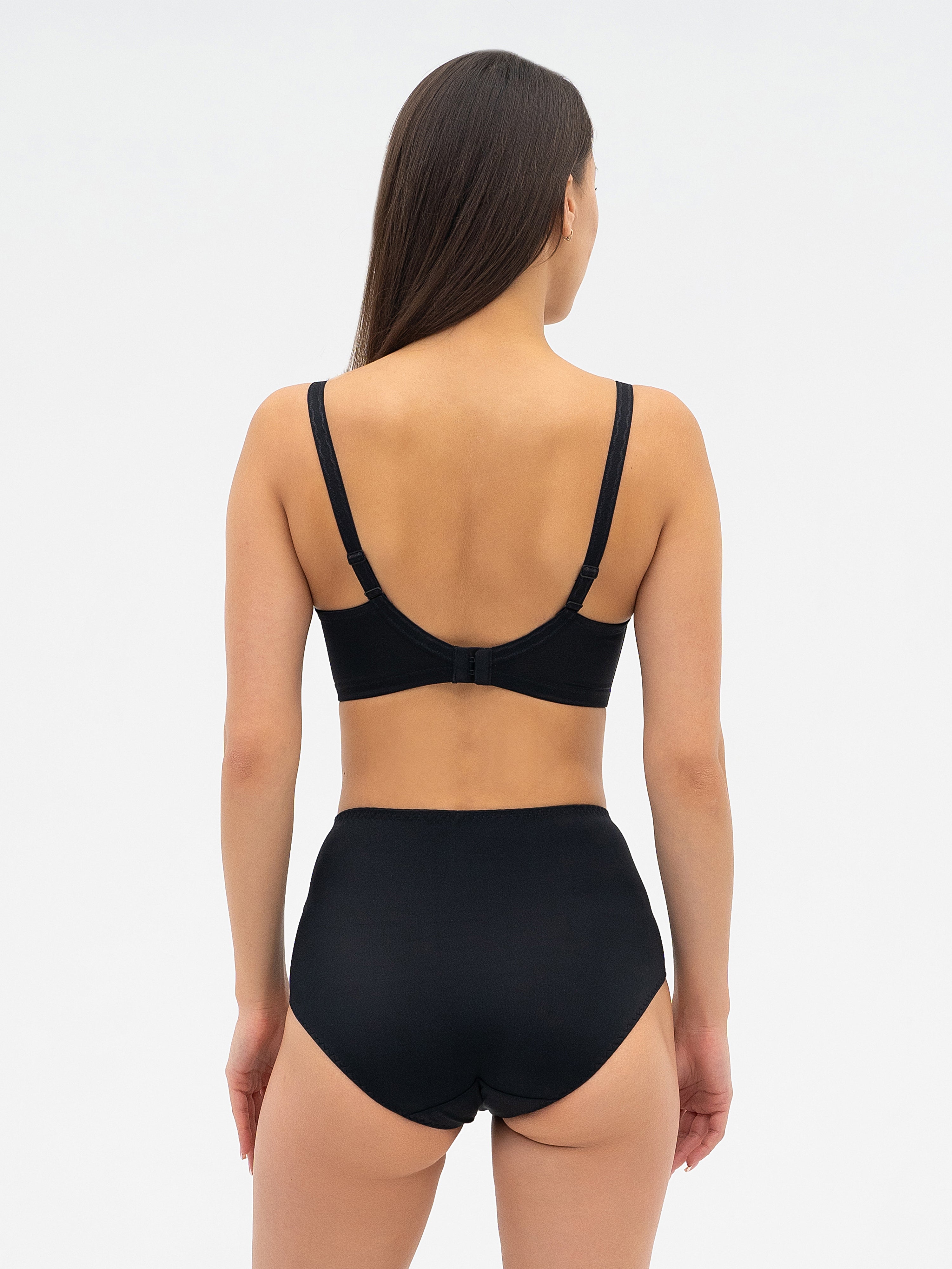 Briefs 006 035 black