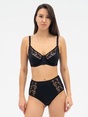 Briefs 006 035 black