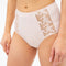 Briefs 006 035 silver peony