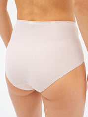Briefs 006 035 silver peony