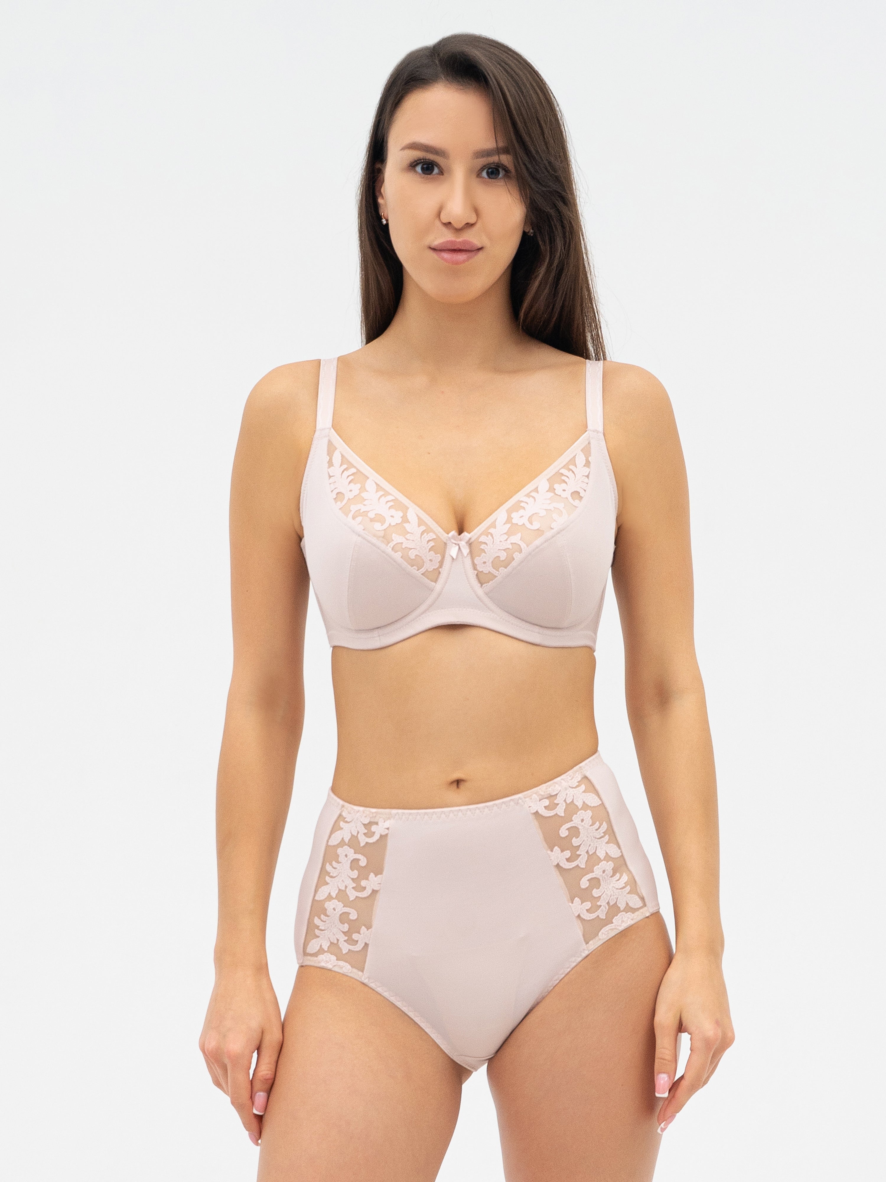 Briefs 006 035 silver peony