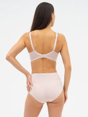 Briefs 006 035 silver peony