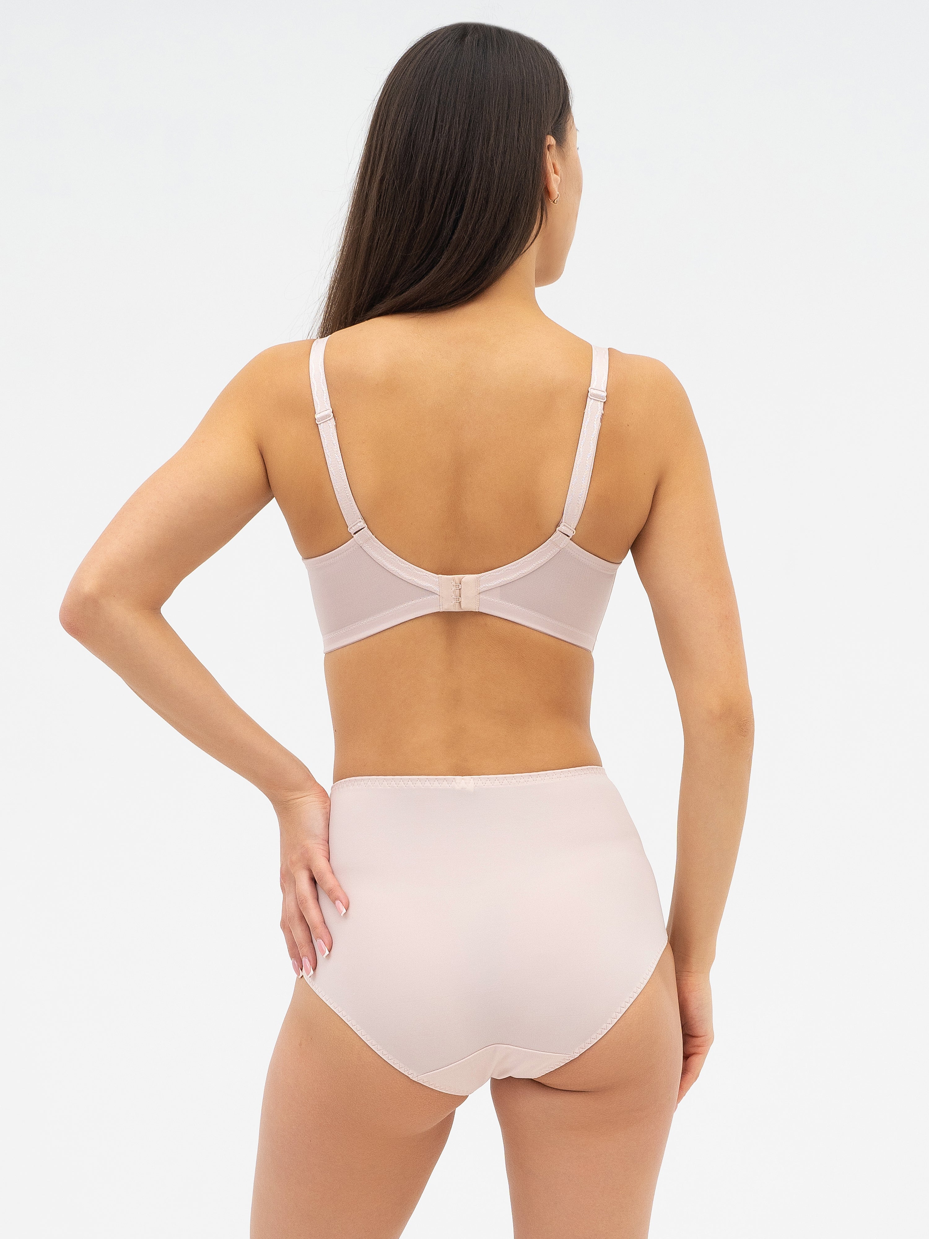 Briefs 006 035 silver peony