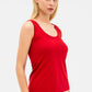 Women's cotton Top 0100