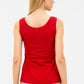 Women's cotton Top 0100