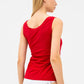 Women's cotton Top 0100