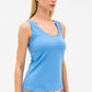 Women's cotton Top 0100