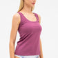 Women's cotton Top 0100