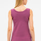 Women's cotton Top 0100