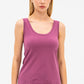 Women's cotton Top 0100