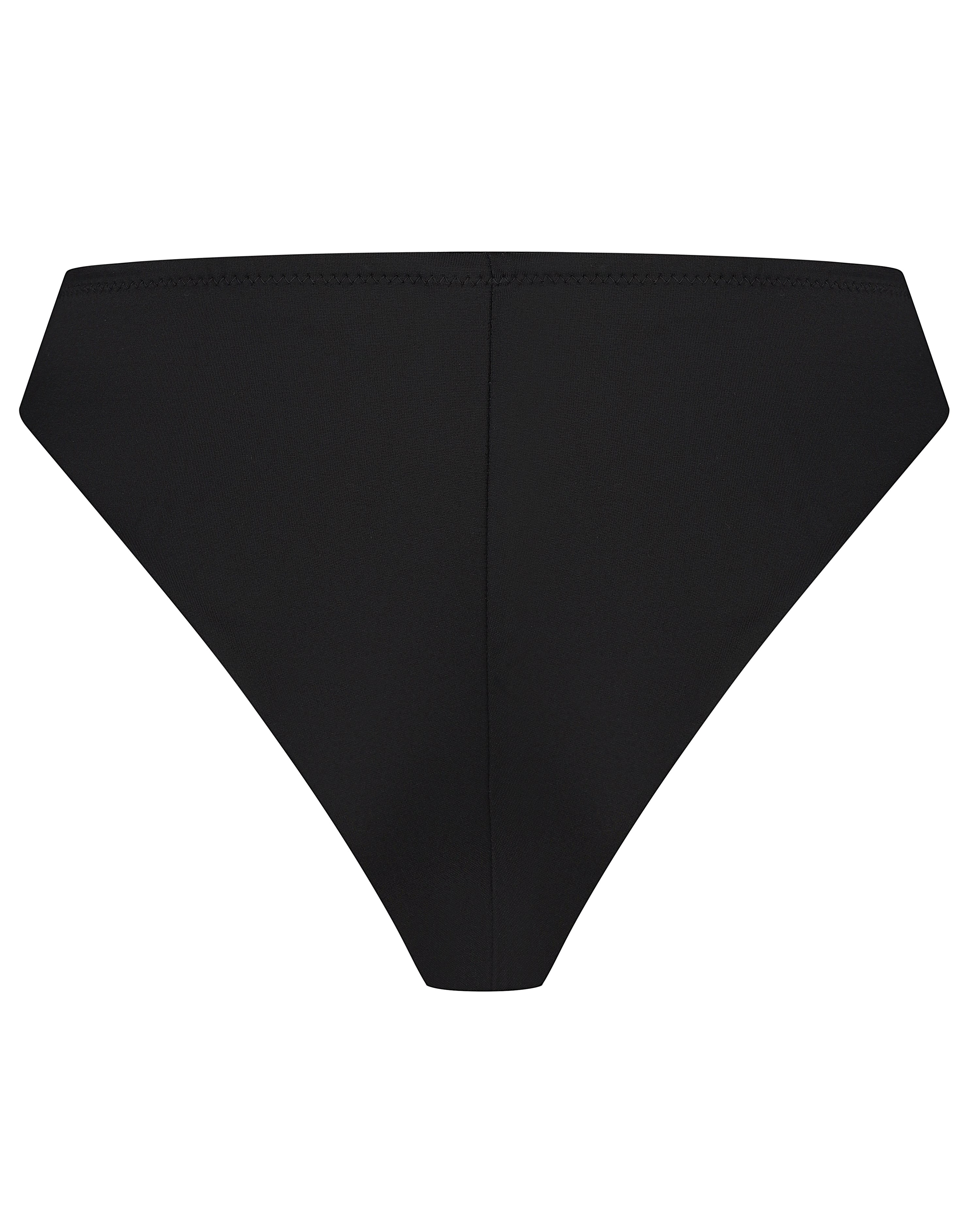 Brazilian 012 026 black