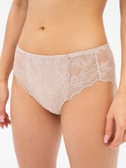 Briefs 014 211 silver peony