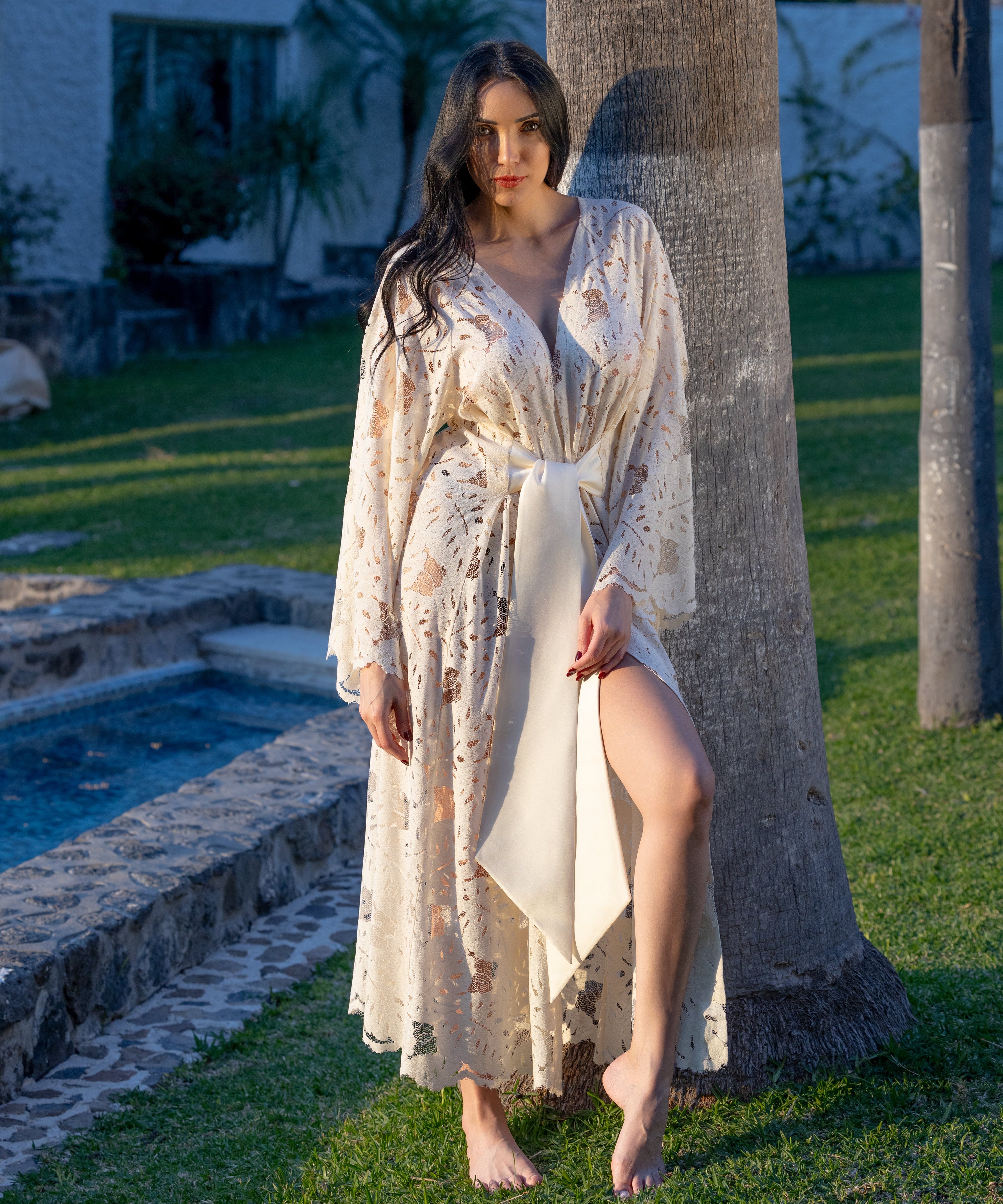 0164_ivory__7.jpg