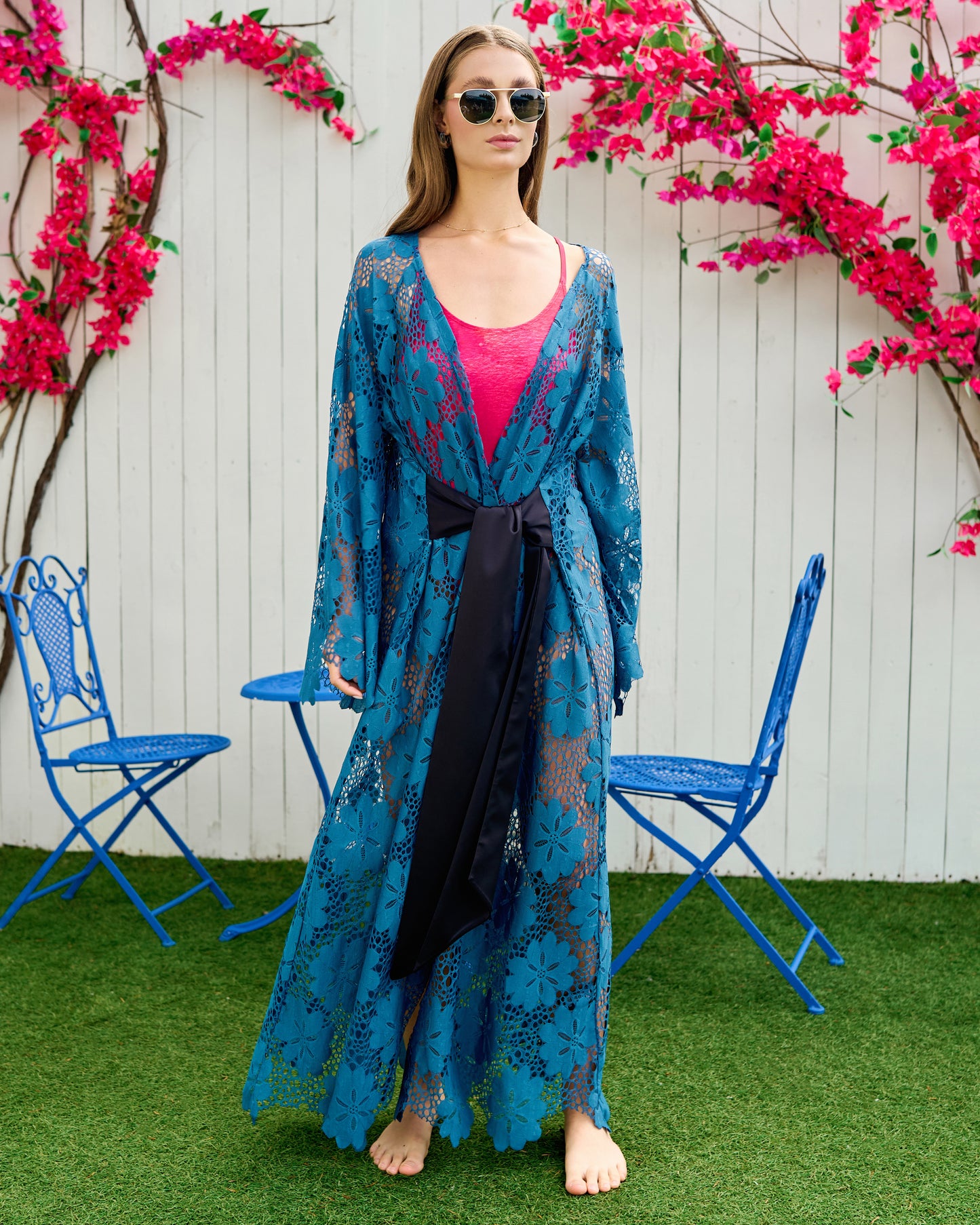 Women's tunique 0166