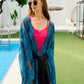 Women's tunique 0166