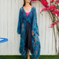 Women's tunique 0166