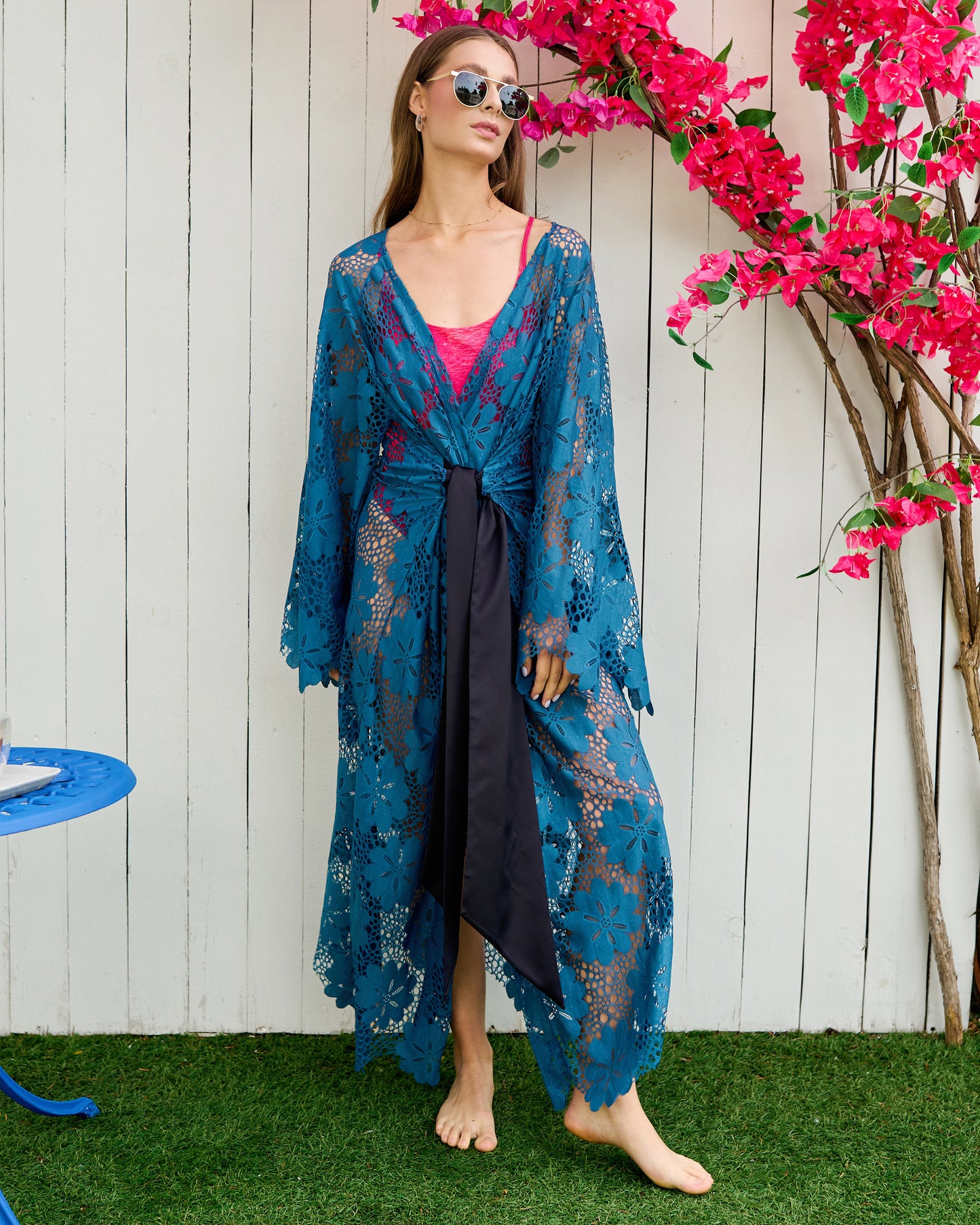 Women's tunique 0166