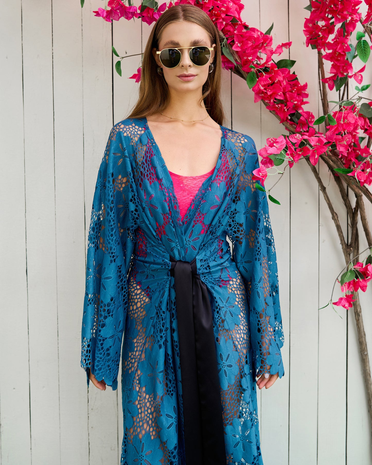 Women's tunique 0166