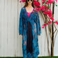 Women's tunique 0166