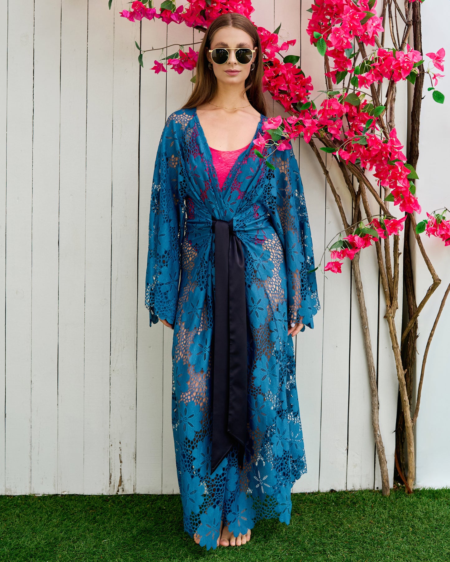 Women's tunique 0166