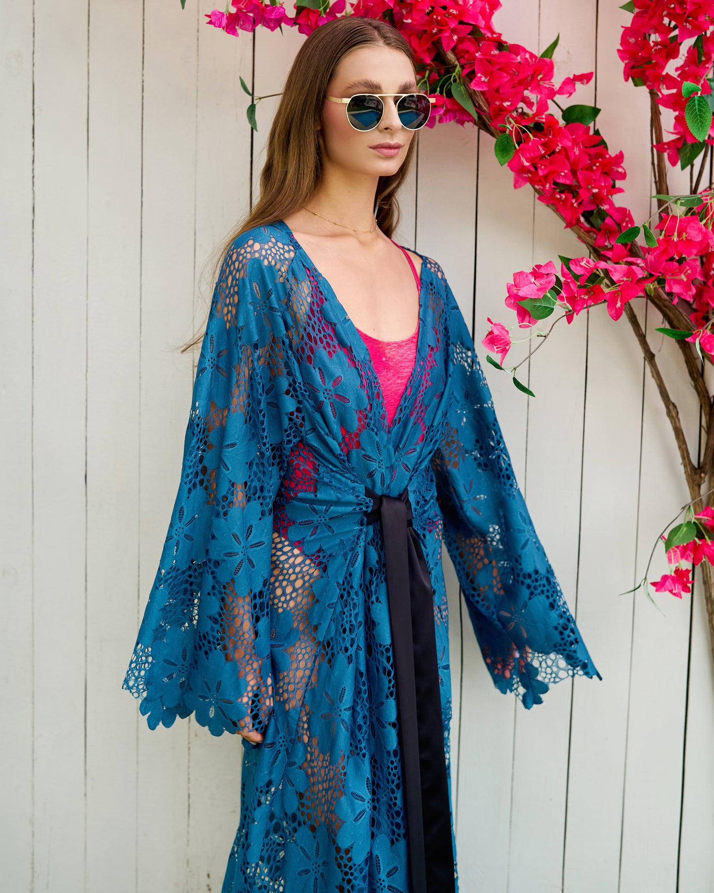 Women's tunique 0166
